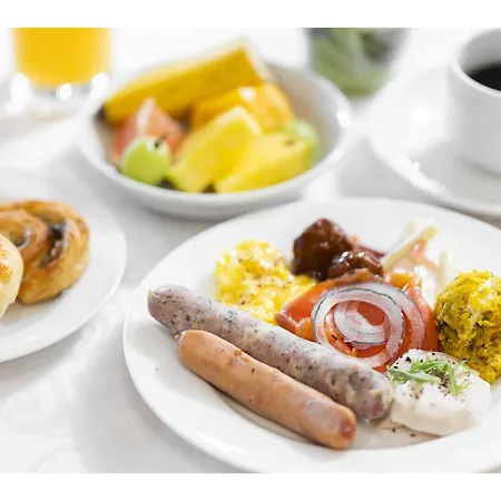 New Osaka Hotel Shinsaibashi - Vacation Stay 24152V